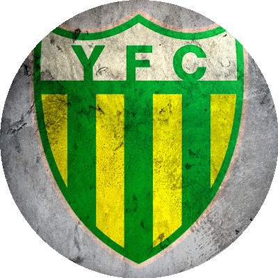 Logo Ypiranga Futebol Clube
